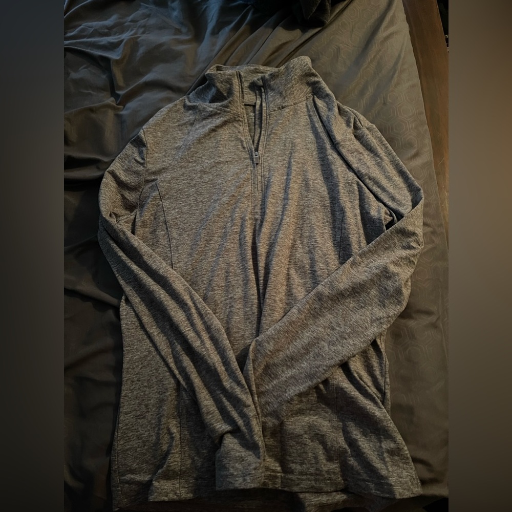 Women’s workout top set